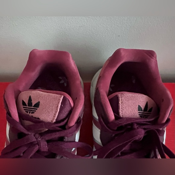 Adidas Retropy F90 adidas sneakers kids/women - Picture 2 of 7